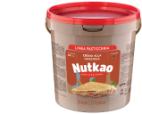 NUTKAO